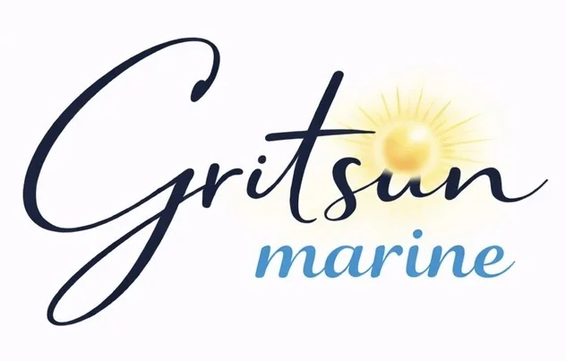 GRIT SUN MARINE